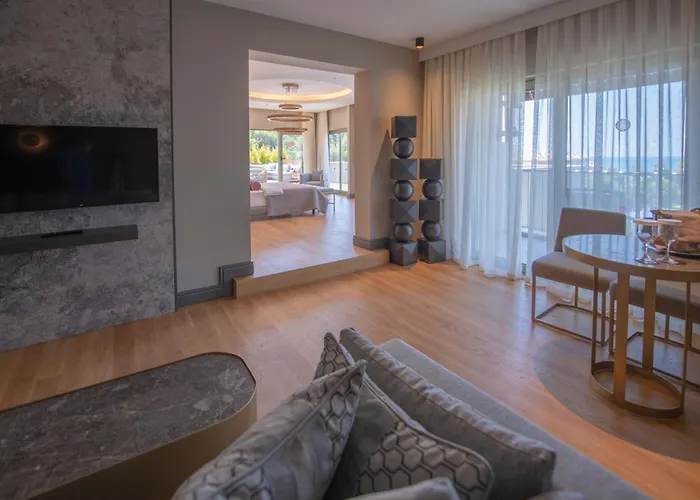 Barut Hemera Сіде