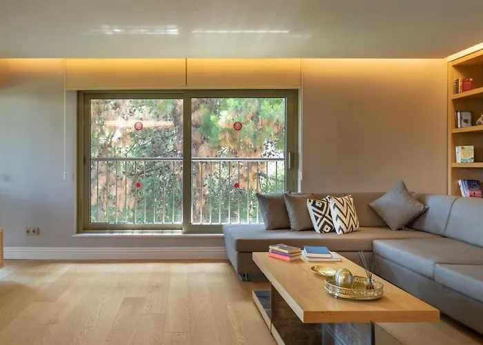 Barut Hemera Готель