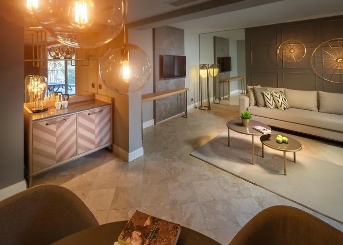 Готель Barut Hemera