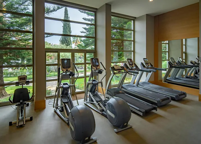 Готель Barut Hemera Сіде